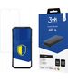 3MK Oukitel WP30 Pro - 3mk ARC+ 13772462 5903108585125