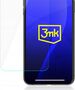 3MK Oukitel WP30 Pro - 3mk FlexibleGlass 13772464 5903108585149