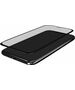 3MK Apple iPhone 16 Plus - 3mk HardGlass Max Black 13772491 5903108588928