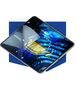 3MK Lenovo Tab Plus 11.5 2024 - up to 13" 3mk Paper Feeling 13836677 5903108587419