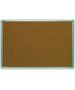 2x3 TABLICA KORKOWA 2X3 W RAMIE MDF 60 X 45 CM 13860675 5907636701651