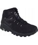 Buty trekkingowe męskie Inov-8 Inov-8 Roclite Pro G 400 GTX V2 001073-BK-S-01 Czarne 41,5 13873513 5054167699343