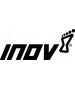 Buty trekkingowe męskie Inov-8 Inov-8 Roclite Pro G 400 GTX V2 001073-BK-S-01 Czarne 41,5 13873513 5054167699343