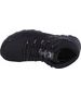 Buty trekkingowe męskie Inov-8 Inov-8 Roclite Pro G 400 GTX V2 001073-BK-S-01 Czarne 41,5 13873513 5054167699343