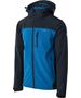 Kurtka męska Hi-Tec Kurtka męska przejściowa softshell Hi-tec Mans membrana 8000mm rozmiar XL 13874321 5902786487981