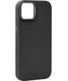 Puro PURO ICON MAG PRO - Etui iPhone 15 Plus MagSafe (Black) 13878112 8018417455735