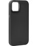 Puro PURO ICON MAG PRO - Etui iPhone 15 Plus MagSafe (Black) 13878112 8018417455735