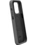 Puro PURO ICON MAG PRO - Etui iPhone 15 Plus MagSafe (Black) 13878112 8018417455735