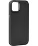 Puro PURO ICON MAG PRO - Etui iPhone 15 Plus MagSafe (Black) 13878112 8018417455735