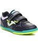 Joma BUTY HALOWE  TOP FLEX JR 2303 INDOOR 13882603 8445757950314