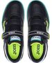 Joma BUTY HALOWE  TOP FLEX JR 2303 INDOOR 13882603 8445757950314