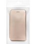 ForCell Kabura ELEGANCE Book do SAMSUNG S24 Plus złoty 13885015 5903396231223