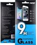 Partner Tele.com Szkło hartowane Tempered Glass - do Huawei Nova Y91 13886484 5903396257551