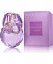 Bvlgari Bulgari Omnia Amethyste EDT 100ml 13893059 783320420610