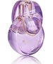 Bvlgari Bulgari Omnia Amethyste EDT 100ml 13893059 783320420610