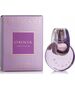 Bvlgari Bulgari Omnia Amethyste EDT 100ml 13893059 783320420610