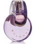 Bvlgari Bulgari Omnia Amethyste EDT 100ml 13893059 783320420610