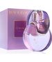 Bvlgari Bulgari Omnia Amethyste EDT 100ml 13893059 783320420610