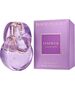 Bvlgari Bulgari Omnia Amethyste EDT 100ml 13893059 783320420610