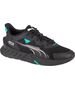 Puma Puma MAPF1 Maco SL 2.0 307872-02 Czarne 44,5 13897800 4099683445211