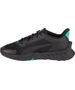 Puma Puma MAPF1 Maco SL 2.0 307872-02 Czarne 44,5 13897800 4099683445211