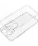 OEM Futerał CLEAR CASE 1,5 mm do IPHONE X / XS 
transparentny 13898657 5903396273209