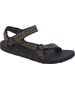 Teva Teva M Original Universal Sandals 1004006-DTMLT szary 45,5 13900225 195719658762