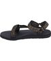 Teva Teva M Original Universal Sandals 1004006-DTMLT szary 45,5 13900225 195719658762