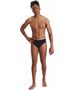 Speedo Męskie Kąpielówki ECO END+ 7CM BRF AM 13900667 5053744712642