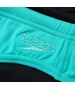 Speedo Męskie Kąpielówki ECO END+ 7CM BRF AM 13900670 5053744712550