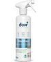 . DEW, SuperHygiene środek dezynfekujący, 500 ml 13901249 5060650475325