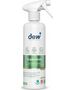 . DEW, Superclean uniwersalny środek czyszczący bezzapachowy, 500 ml 13901256 5060650475332