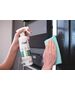 . DEW, Superclean uniwersalny środek czyszczący bezzapachowy, 500 ml 13901256 5060650475332