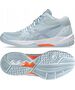 Asics Buty Asics GEL-TASK MT 4 W 1072A105 020 13915669 4550457676519