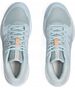 Asics Buty Asics GEL-TASK MT 4 W 1072A105 020 13915669 4550457676519