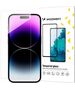 Wozinsky Szkło hartowane Wozinsky Tempered Glass na iPhone 16 Pro Max 13921447 5907769364211