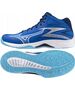 Mizuno Buty Mizuno THUNDER BLADE Z MID V1GA237501 13921736 5059431818161