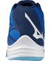 Mizuno Buty Mizuno THUNDER BLADE Z MID V1GA237501 13921736 5059431818161