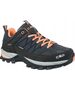 Buty trekkingowe damskie CMP CMP Rigel Low WP 3Q13246-65UP szary 40 13926804 8058949216183