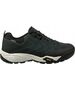 Buty trekkingowe męskie CMP CMP Mintaka WP 3Q19587-U911 szary 46 13926821 8059342408960