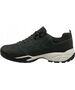 Buty trekkingowe męskie CMP CMP Mintaka WP 3Q19587-U911 szary 46 13926821 8059342408960