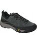 Buty trekkingowe męskie CMP CMP Mintaka WP 3Q19587-U911 szary 46 13926821 8059342408960