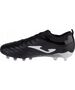 Joma Joma Numero-10 2401 FG N10W2401FG Czarne 40,5 13926884 8445954853340