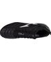 Joma Joma Numero-10 2401 FG N10W2401FG Czarne 40,5 13926884 8445954853340