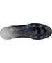 Joma Joma Numero-10 2401 FG N10W2401FG Czarne 40,5 13926884 8445954853340