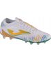 Joma Joma Striker 2402 FG STRIKW2402FG białe 44,5 13926896 8445954873829