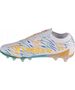 Joma Joma Striker 2402 FG STRIKW2402FG białe 44,5 13926896 8445954873829