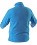 Bluza polarowa GTV Hoegert HT5K373-XL HASE niebieska XL 13929810 5902801214592