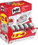 Eaton Pritt Display Korr.Compact Roll. Flex 13930900 4053172005751