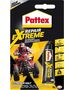 Pistolet do kleju Gigabyte Pattex Alleskleber, Repair Extreme, Tube mit 8g 13931533 4015000406505